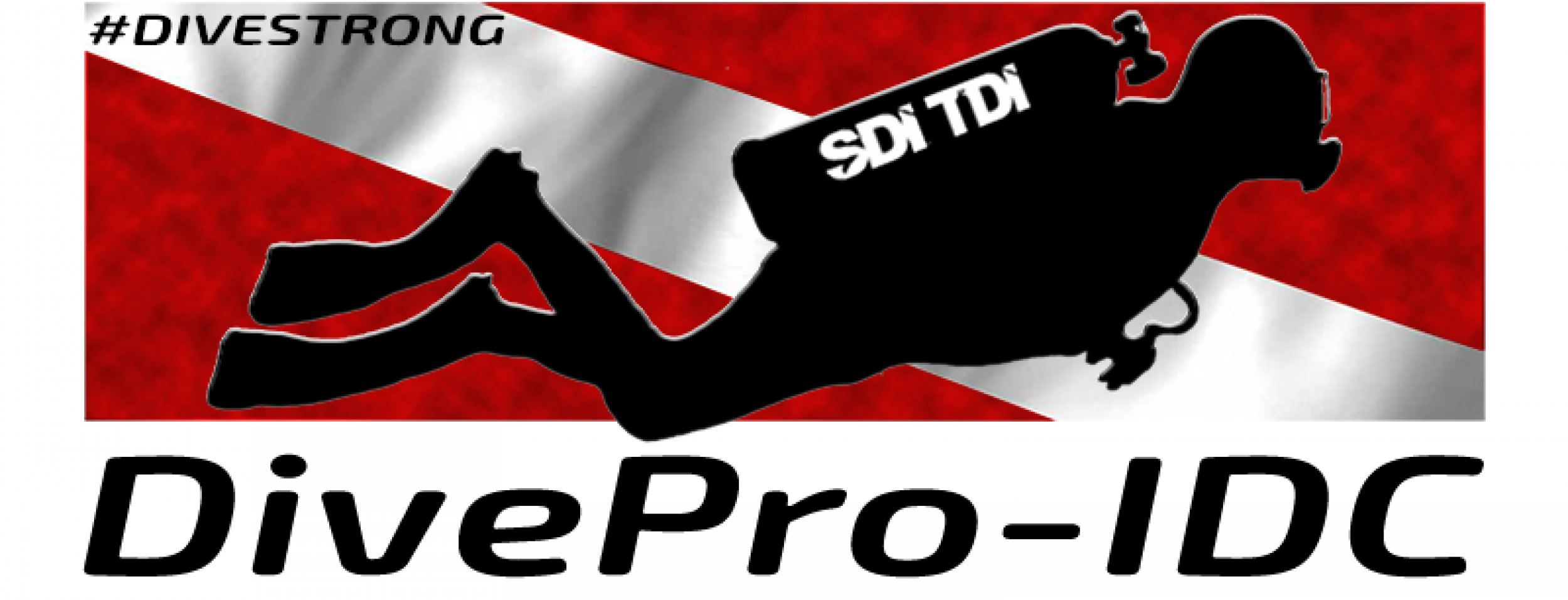 divepro-idc